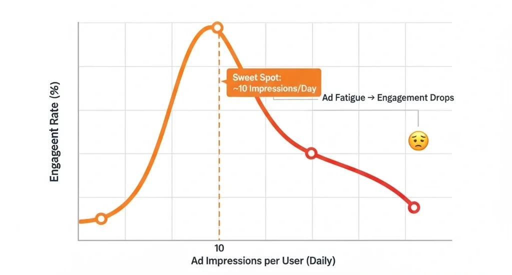 Amazon conversion retargeting