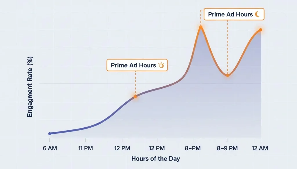 Amazon product retargeting ads
