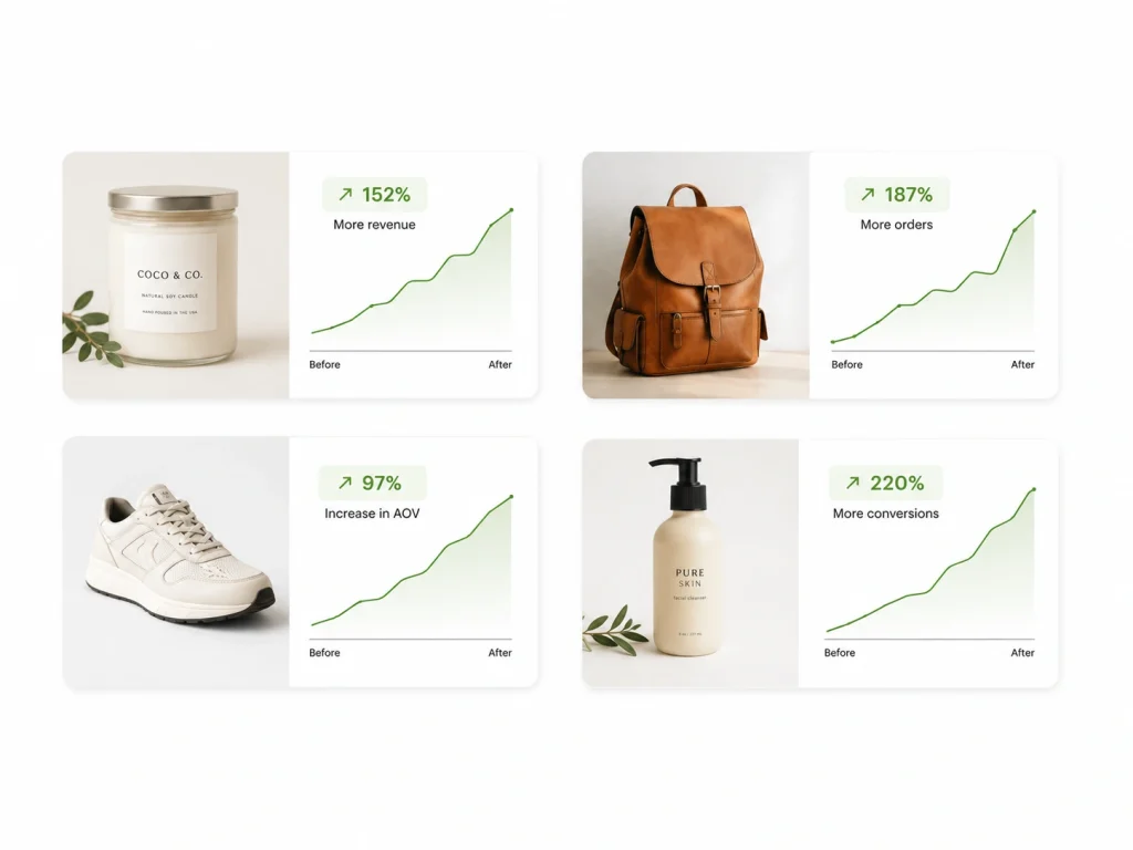 Shopify crawl errors