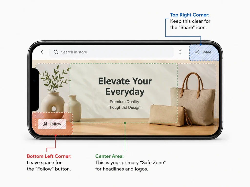 Amazon A+ Content