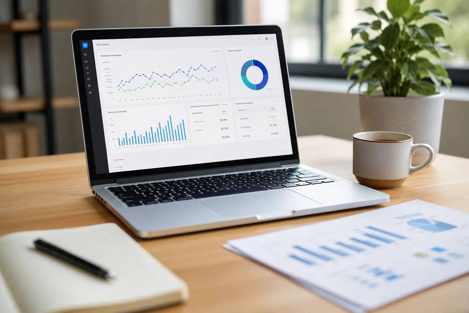 Best SEO Reporting Tools