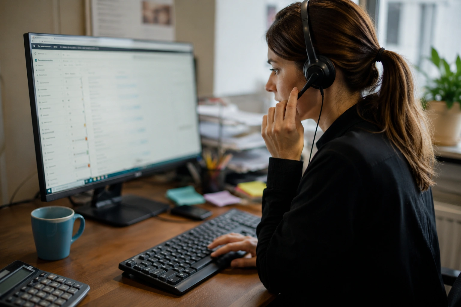 Is Amazon 24/7 Customer Service Phone Number