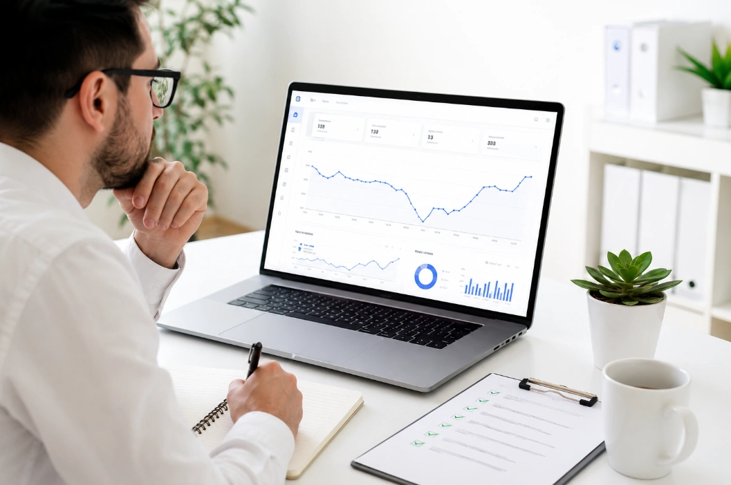 What Is a Google Algorithm Update?