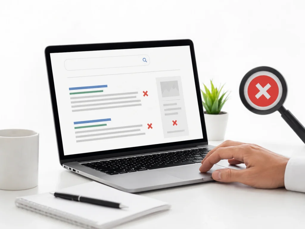Best seo service