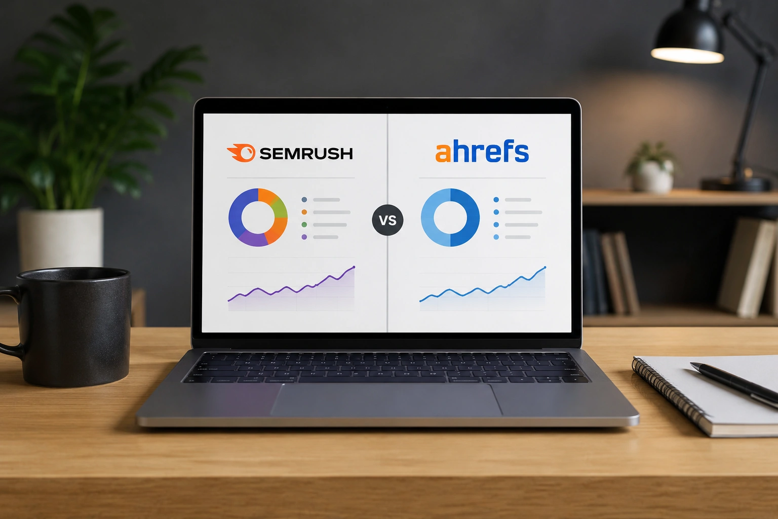 SEO tools