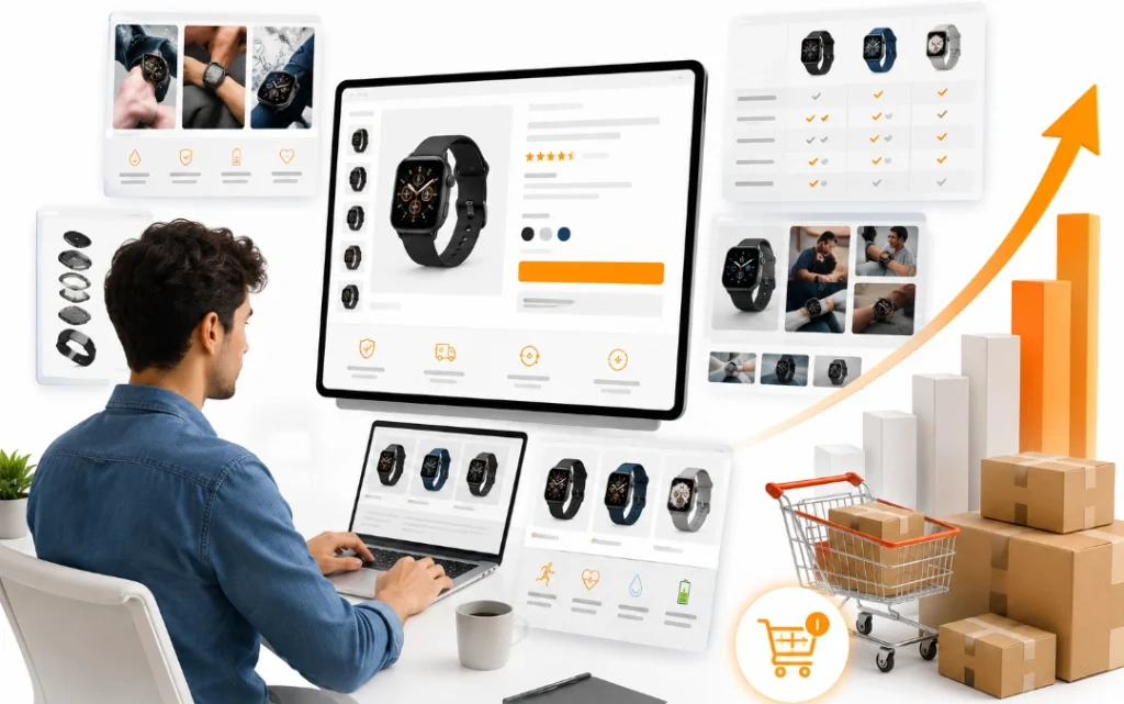 Can new sellers use Amazon A+ Content