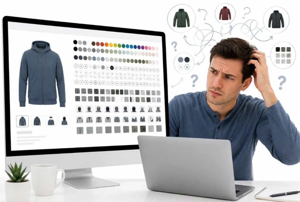 shopify product variant metafield update triggers