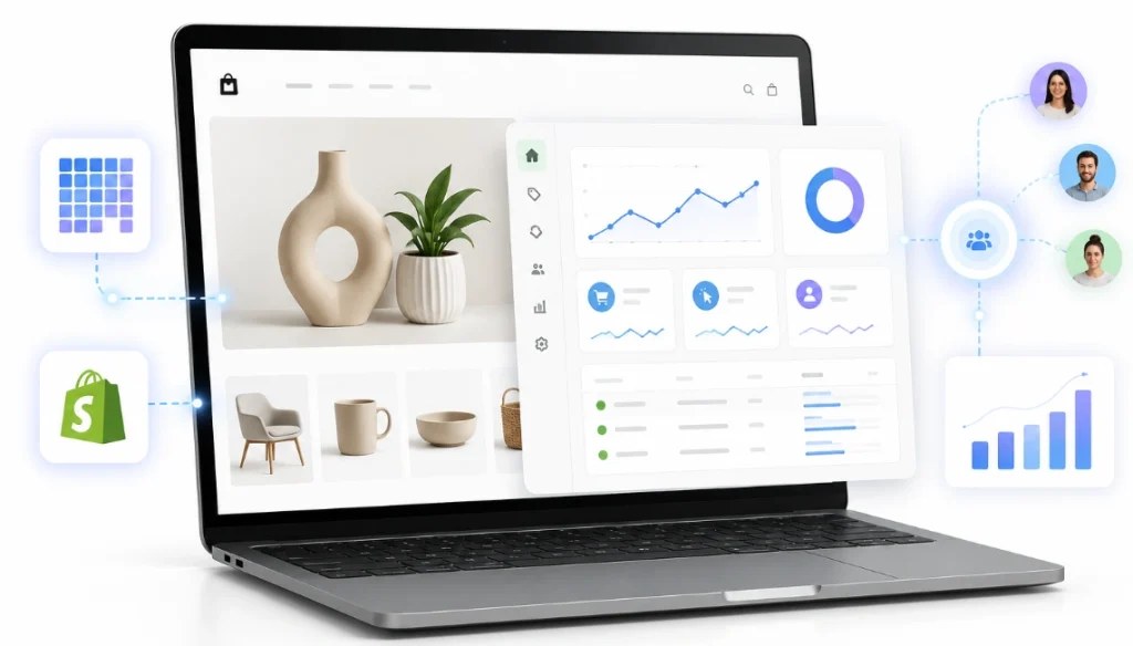 how to install meta pixel on shopify