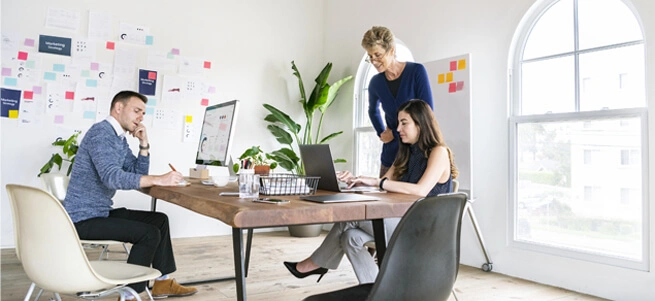 Full Service eCommerce PPC Management