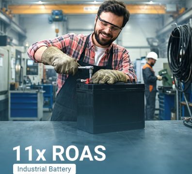 Scaling a Structured Amazon Brand Store in 6 Months