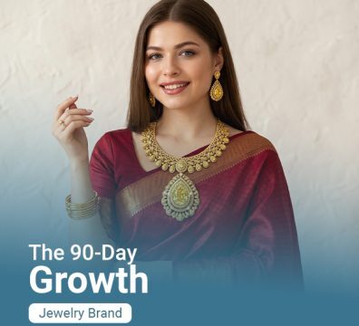 The 90-Day Growth: How Strategic Listing Images Hit 4x Unit Growth