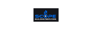 logo-32.png