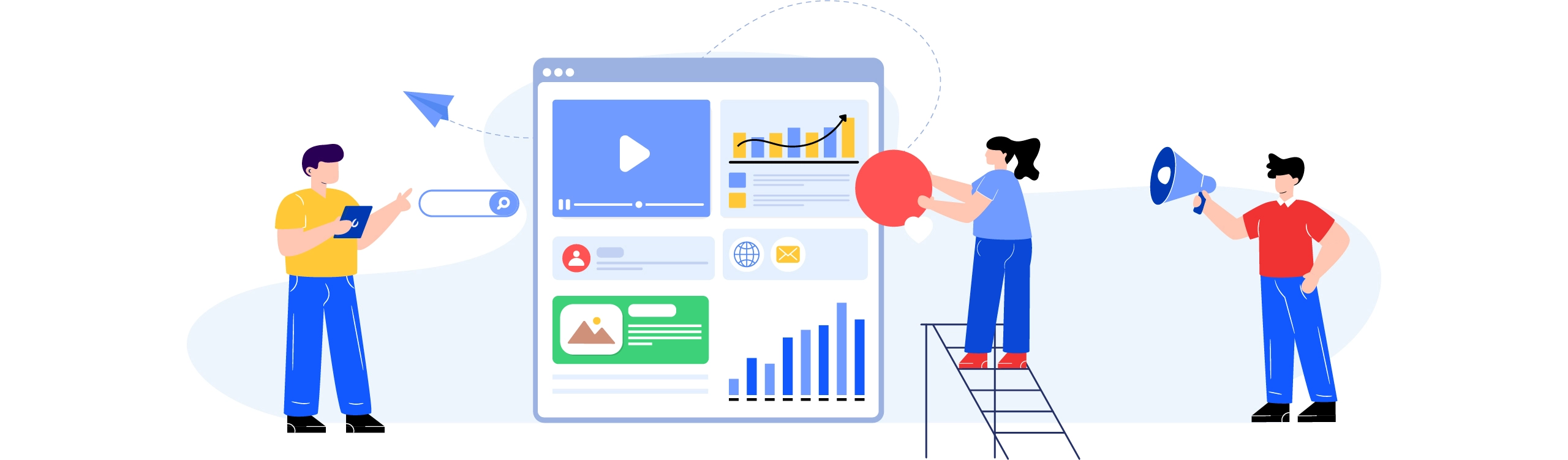 How Much Does Google Ads Cost For Small Business