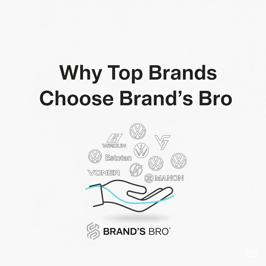 amazon listing optimizer​