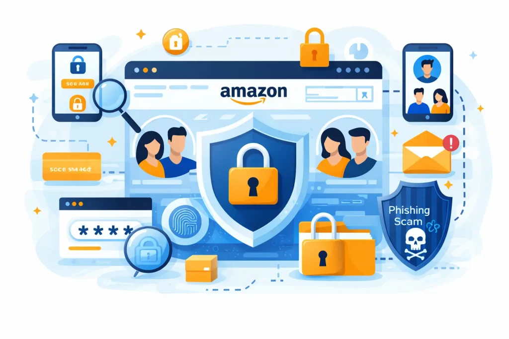 can you delete amazon order history