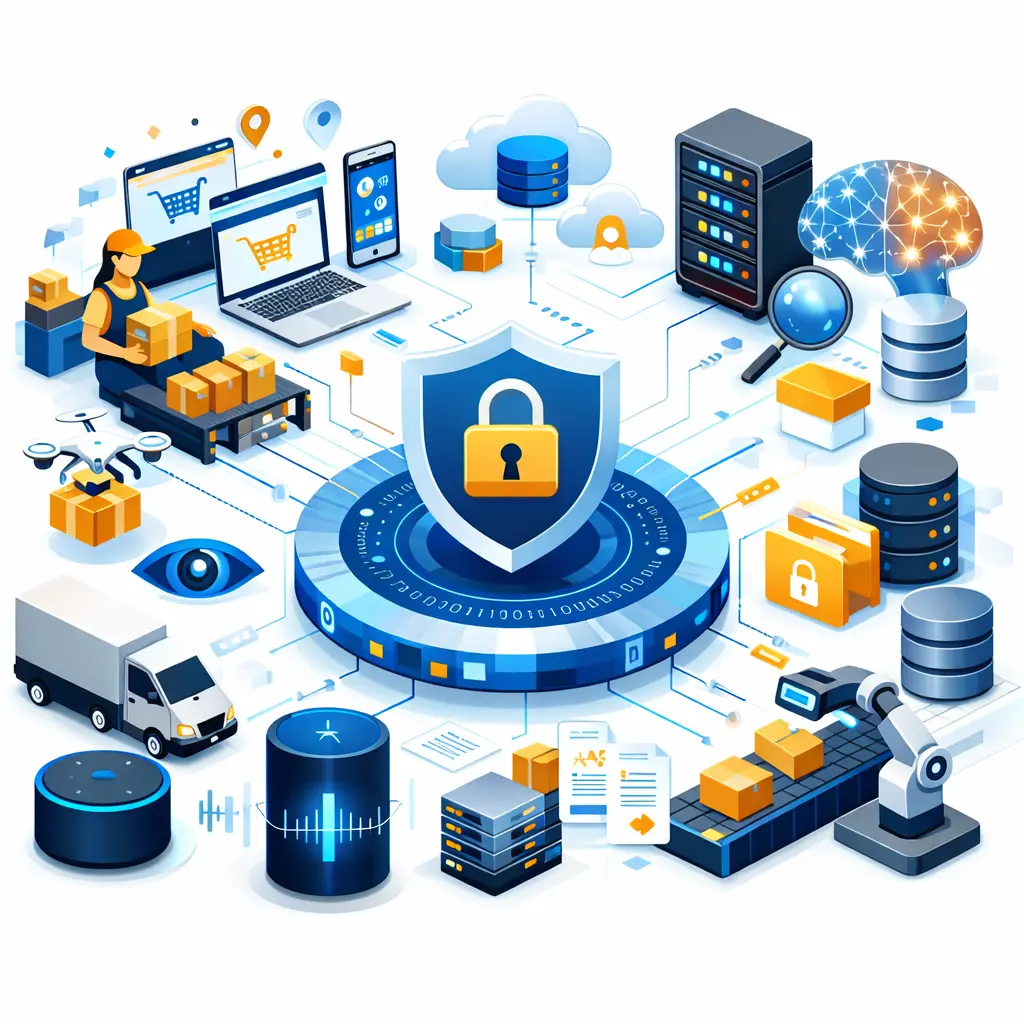 can you delete order history on amazon