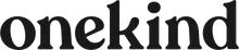 Onekind