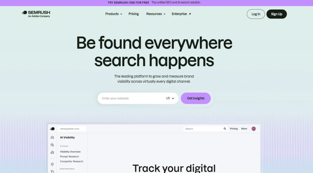 ai seo tools for wordpress