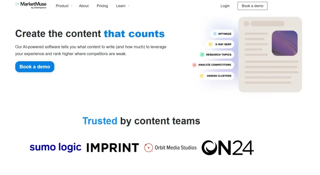 ai mode seo analysis tools