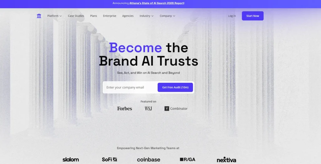 ai seo tools for small businesses