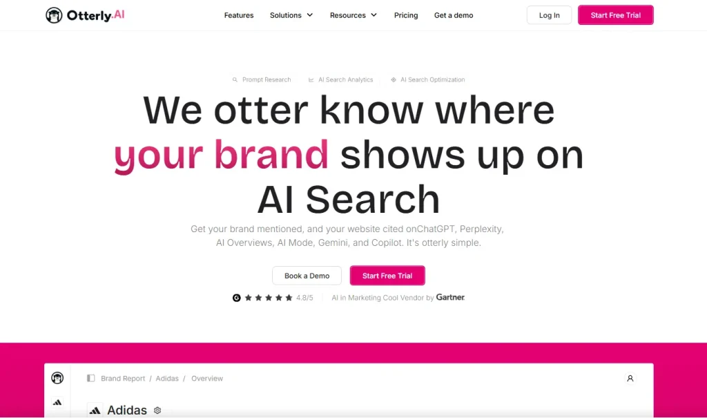 ai tools for seo optimization