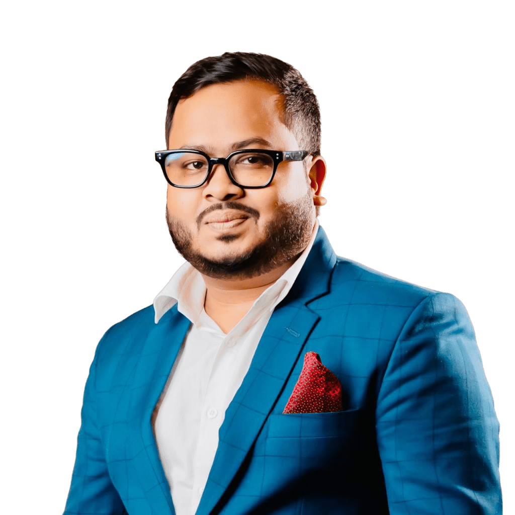 Speak with CEO