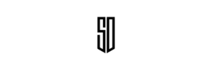66.png