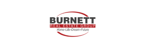 logo-62-1.png