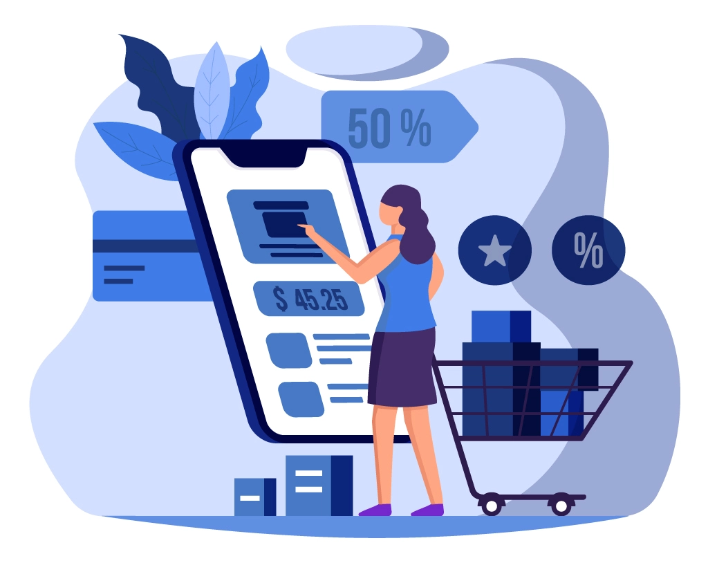 does amazon price match?