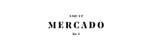 logo-34.png