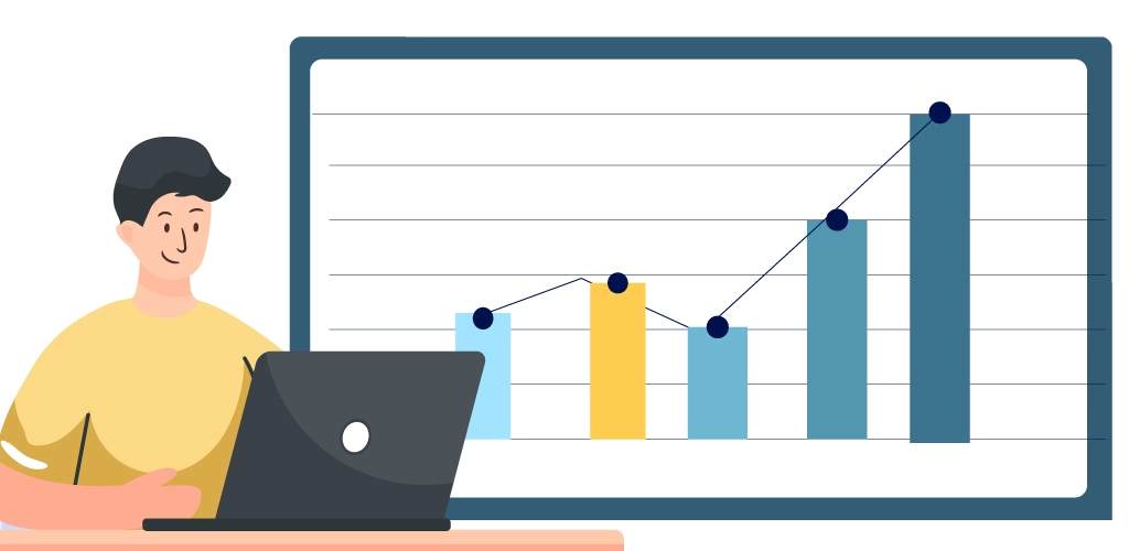 What Is PPC Marketing