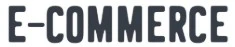 eCommerce PPC