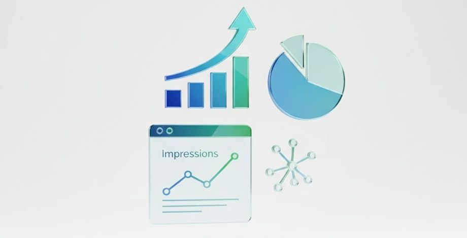 amazon marketing cloud overview